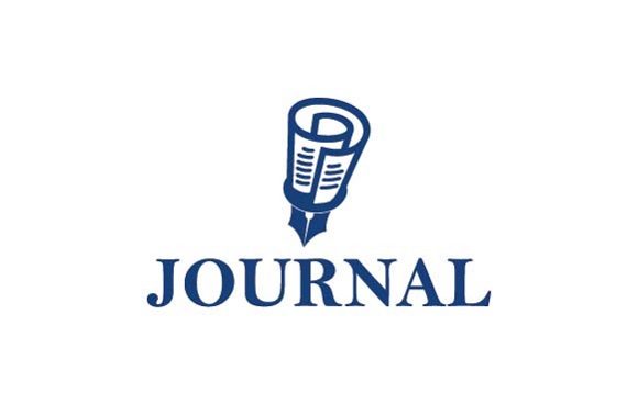 Prescribed Journal