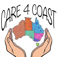 SOCIAL ACTION PROJECT: Care4coast