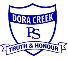 LTI @ Dora Creek Public School