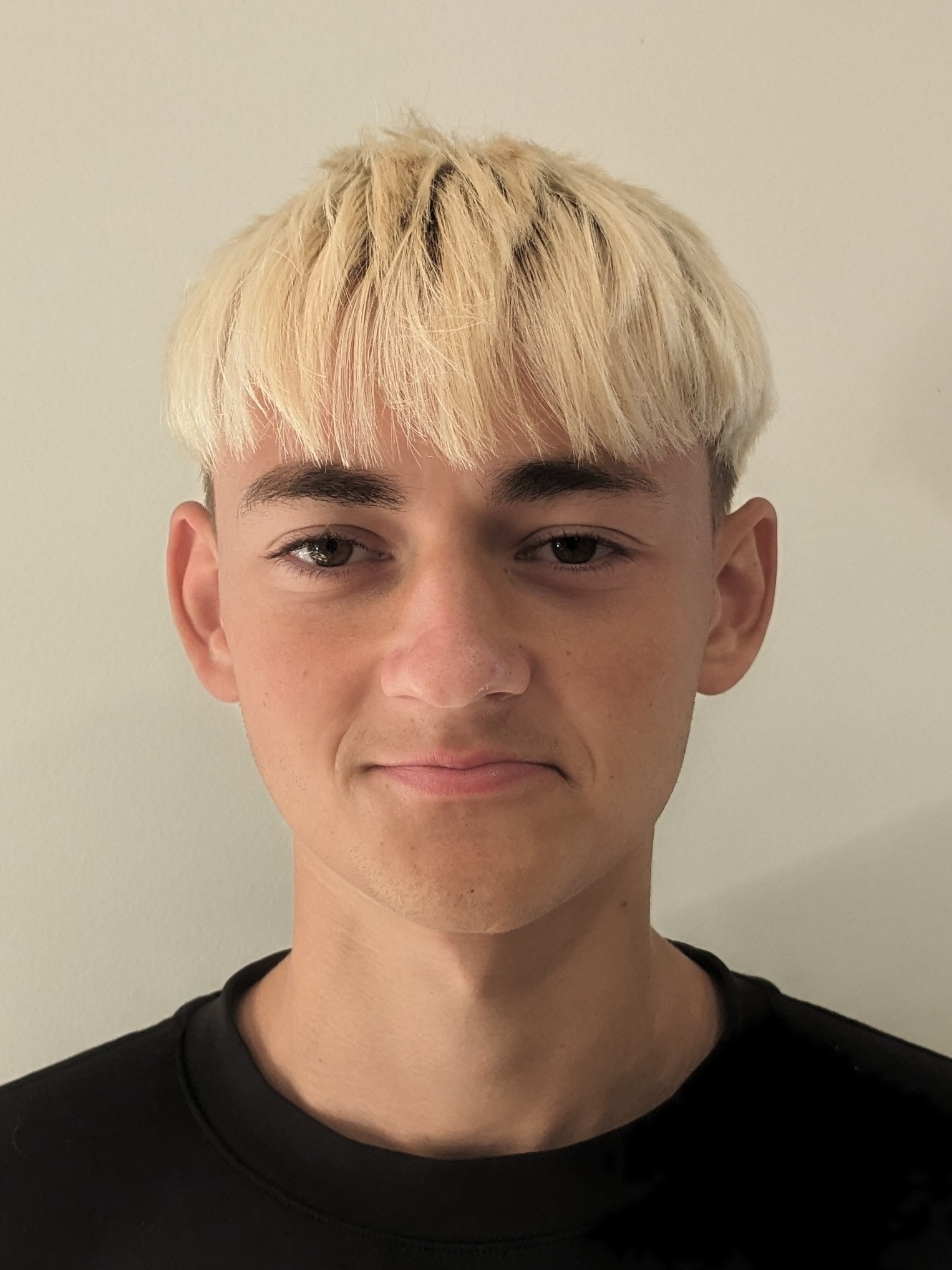 Fynn Sadler Football clips